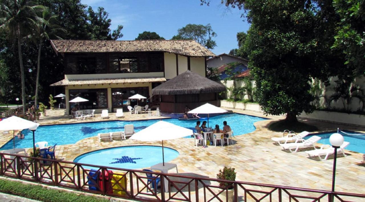 Maresias - Frente P/ Praia - Cond. Fechado - Piscina Aquecida!!!Wi Fi Exclusiva Sao Sebastiao  Kültér fotó