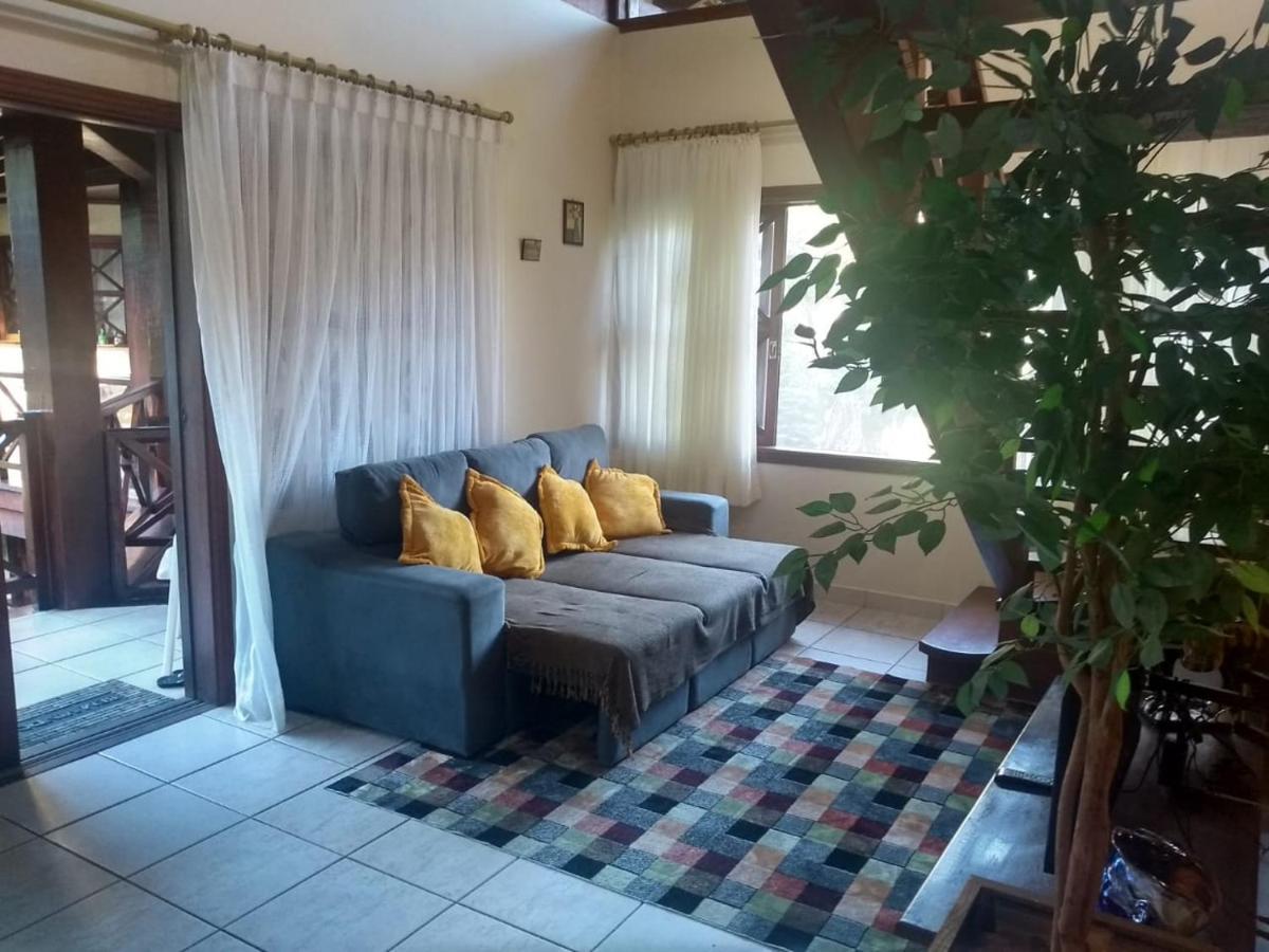 Maresias - Frente P/ Praia - Cond. Fechado - Piscina Aquecida!!!Wi Fi Exclusiva Sao Sebastiao  Kültér fotó