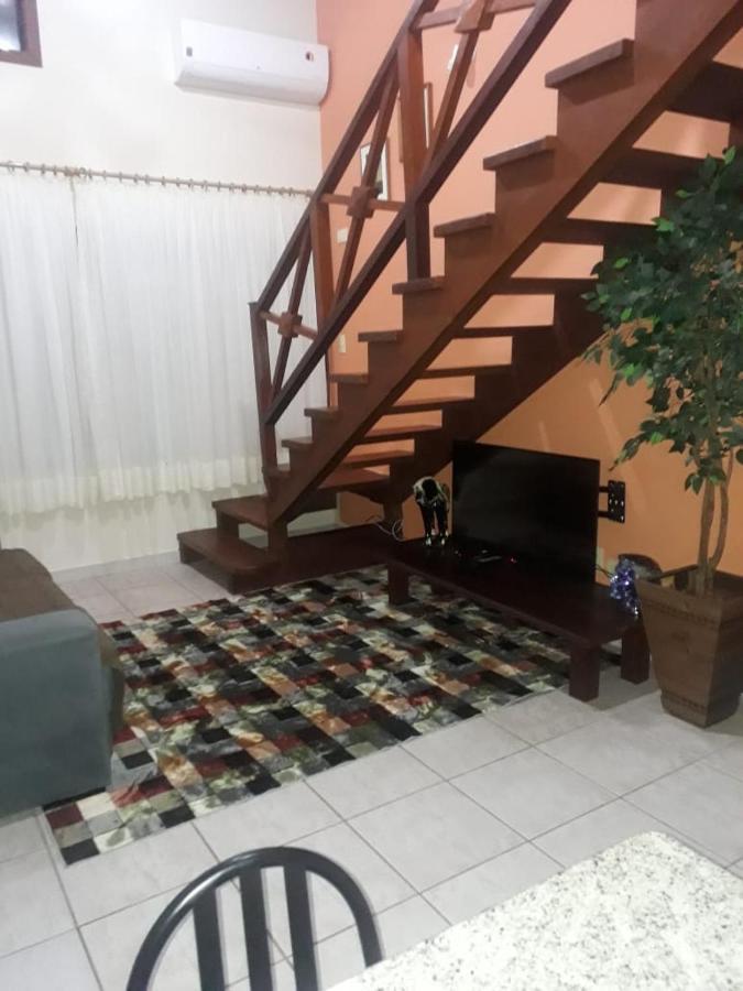 Maresias - Frente P/ Praia - Cond. Fechado - Piscina Aquecida!!!Wi Fi Exclusiva Sao Sebastiao  Kültér fotó