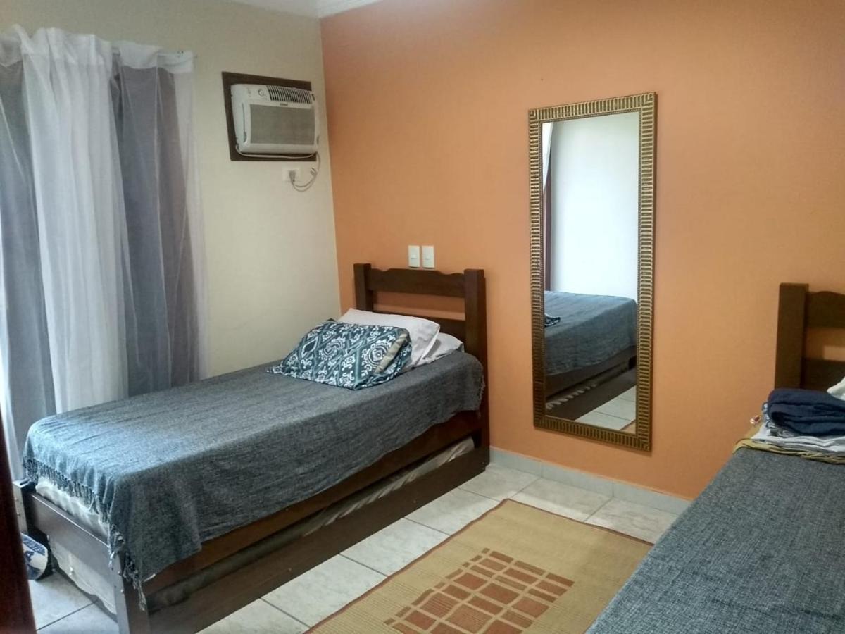 Maresias - Frente P/ Praia - Cond. Fechado - Piscina Aquecida!!!Wi Fi Exclusiva Sao Sebastiao  Kültér fotó