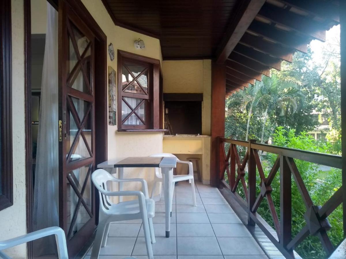 Maresias - Frente P/ Praia - Cond. Fechado - Piscina Aquecida!!!Wi Fi Exclusiva Sao Sebastiao  Kültér fotó