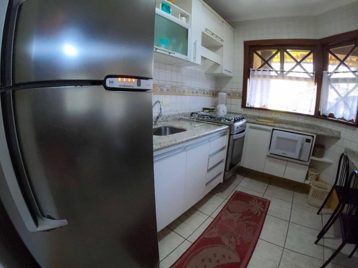 Maresias - Frente P/ Praia - Cond. Fechado - Piscina Aquecida!!!Wi Fi Exclusiva Sao Sebastiao  Kültér fotó